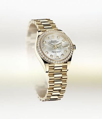 rolex jueves|swiss rolex official site.